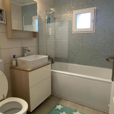 Rose Peony Homestay Cluj-Napoca