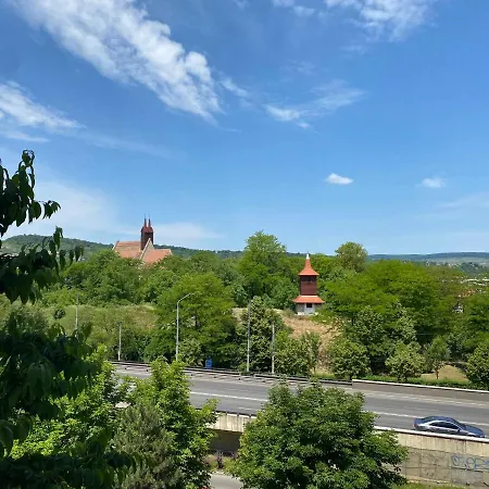 ホームステイ Rose Peony *