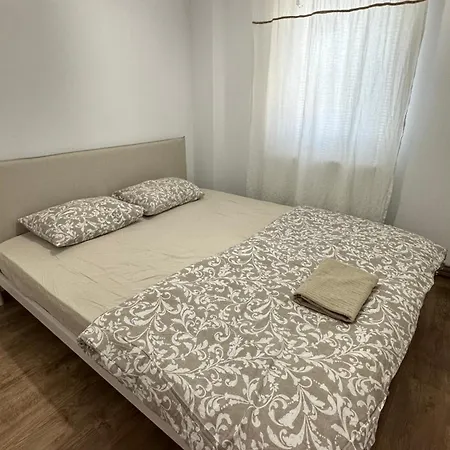 ホームステイ Rose Peony クルージュ＝ナポカ