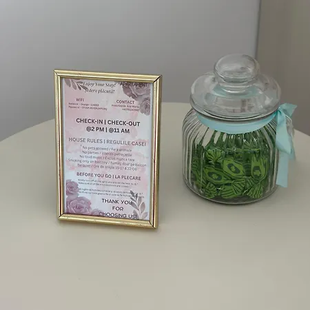 Rose Peony * クルージュ＝ナポカ