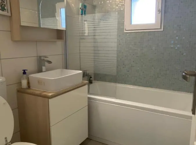 Rose Peony ホームステイ クルージュ＝ナポカ