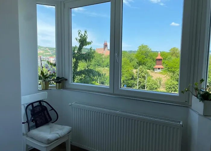 Rose Peony ホームステイ