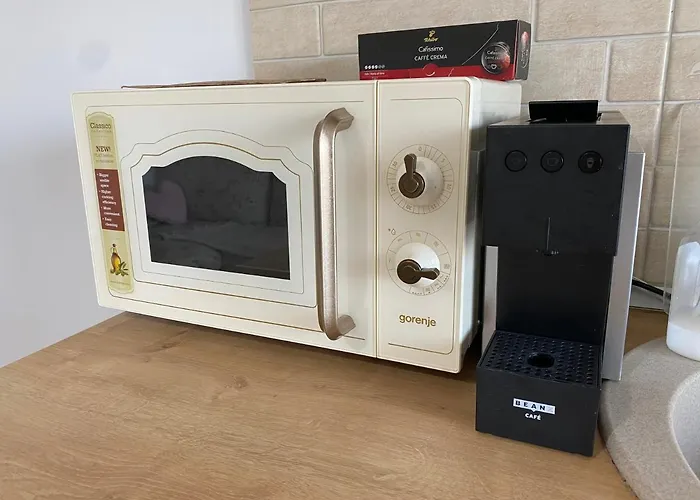 Habitación en casa particular Rose Peony *