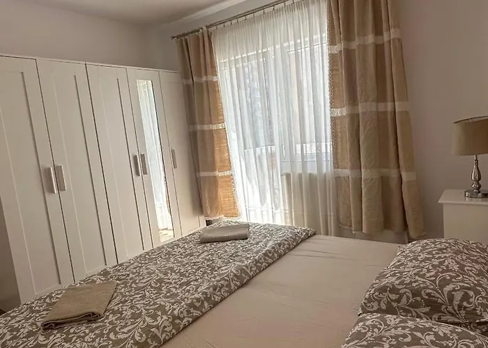 Rose Peony クルージュ＝ナポカ