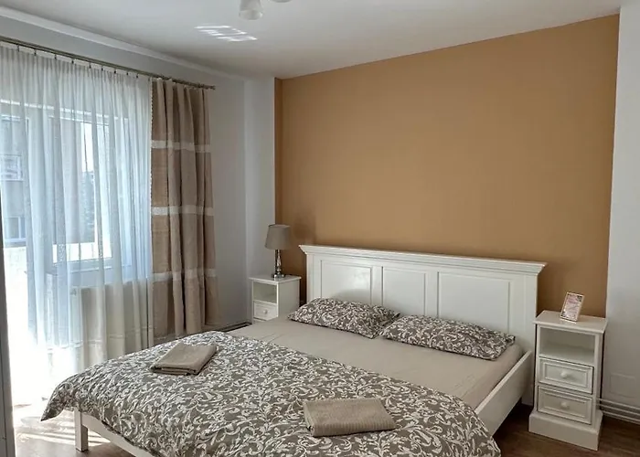 Habitación en casa particular Rose Peony