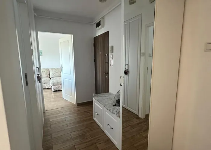 Rose Peony Habitación en casa particular *